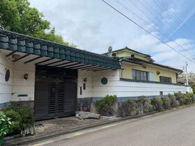 三重県桑名市長島町福吉