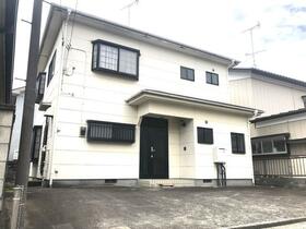 埼玉県行田市向町