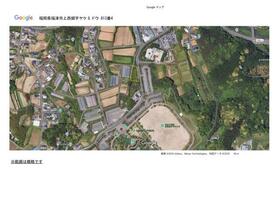 福岡県福津市上西郷