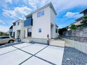 愛知県瀬戸市八幡台３丁目