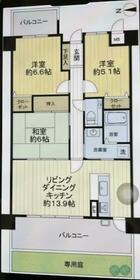 大阪府寝屋川市池田本町