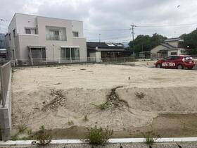 佐賀県佐賀市金立町大字金立