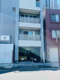 愛知県名古屋市中区橘２丁目