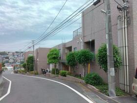 神奈川県川崎市宮前区西野川３丁目