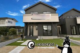 福島県福島市野田町７丁目