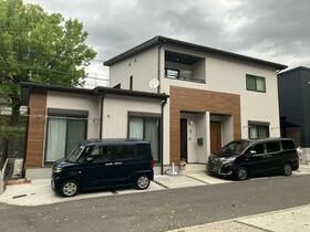 長崎県佐世保市須田尾町