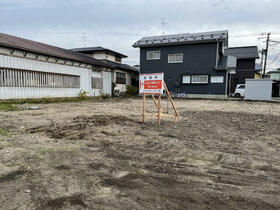 秋田県秋田市牛島東４丁目