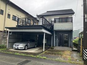 岐阜県山県市富永