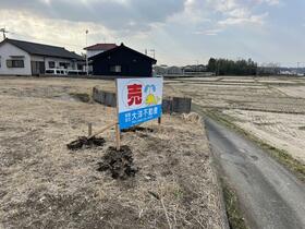 宮崎県都城市高木町