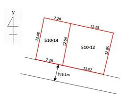 群馬県伊勢崎市太田町