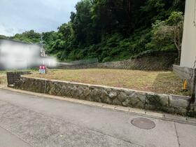 長崎県長崎市北陽町
