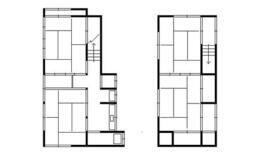 長崎県長崎市平戸小屋町