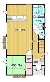 宮城県仙台市宮城野区岩切字水分