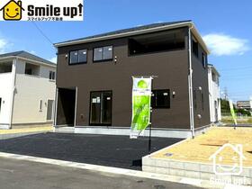 三重県四日市市河原田町