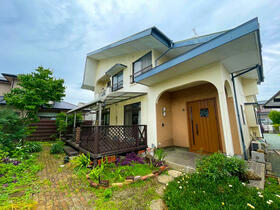 熊本県熊本市南区砂原町