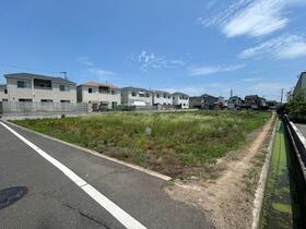香川県高松市東山崎町