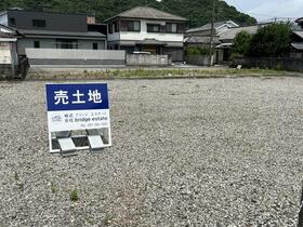 大分県津久見市宮本町
