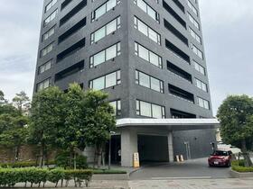 福島県福島市中町