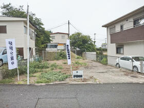 大分県大分市上野丘１丁目