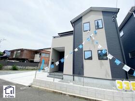 福岡県北九州市小倉南区田原3丁目