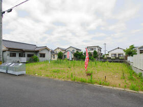 長崎県諫早市山川町