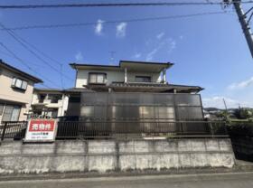 広島県福山市駅家町大字法成寺