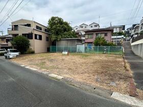 静岡県浜松市中央区鴨江３丁目