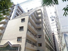 宮城県仙台市青葉区二日町