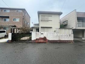 徳島県徳島市川内町榎瀬