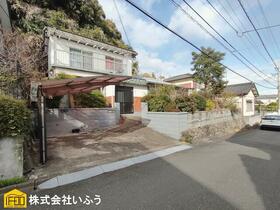 大分県大分市大字葛木