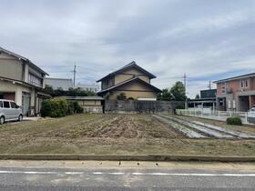 岐阜県岐阜市旦島４丁目