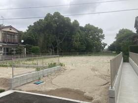 佐賀県佐賀市金立町大字金立