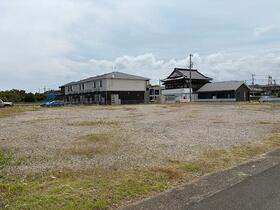 茨城県鹿嶋市大字平井