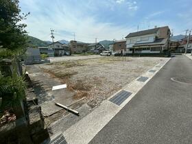 大分県津久見市宮本町