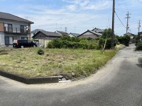 静岡県榛原郡吉田町川尻