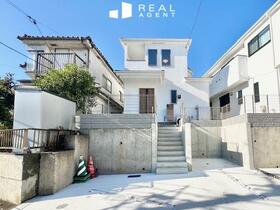 神奈川県横浜市戸塚区平戸３丁目