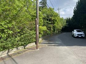 静岡県伊東市川奈