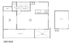 愛知県春日井市大手町