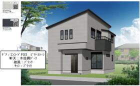 大阪府堺市堺区旭ヶ丘北町３丁