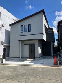 大阪府堺市堺区旭ヶ丘北町３丁