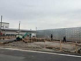 群馬県桐生市境野町７丁目