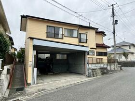 福島県いわき市中央台鹿島１丁目