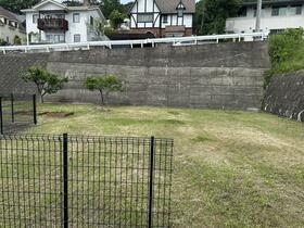 福島県福島市小倉寺字経塚山