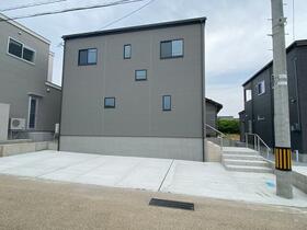 石川県かほく市木津