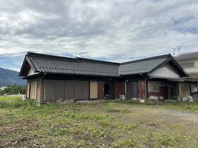 三重県いなべ市北勢町阿下喜