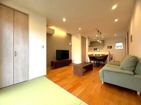 鹿児島県鹿児島市坂之上６丁目