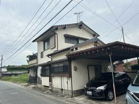福岡県大牟田市下白川町２丁目