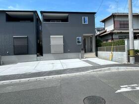 福岡県福津市若木台2丁目