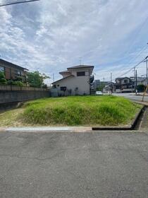 奈良県北葛城郡河合町高塚台１丁目