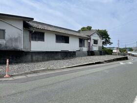 三重県志摩市志摩町布施田